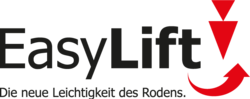 EasyLift